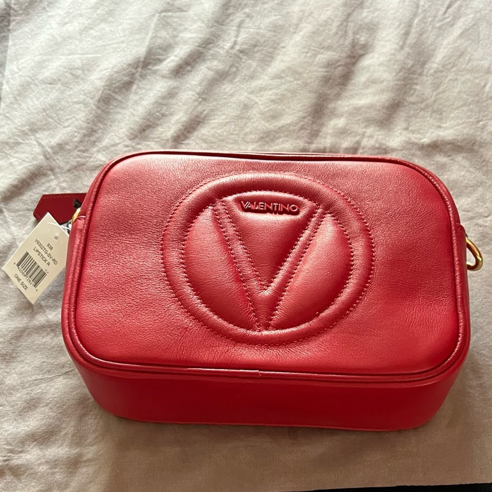Valentino crossbody bag